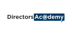 Directors Academy