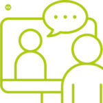 Success Chat