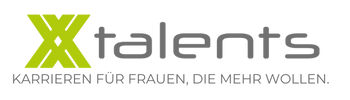 XXtalents - Karrieren für Frauen, die mehr wollen