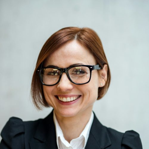 Anna_Meier_600