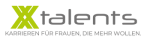XXtalents-logo-2025-08_transp-310x100
