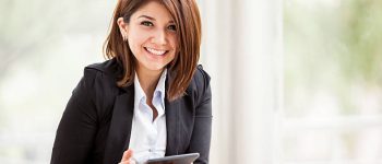 Leadership Skills - Leadership beginnt vor der Führung