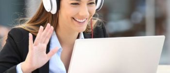 Erfolgreich zurück in den Beruf - so gelingt der Wiedereinstieg in den Job mit XXtalents.